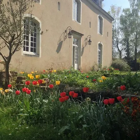 D.floor House & Villa *