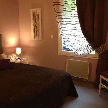 D.floor House & Villa