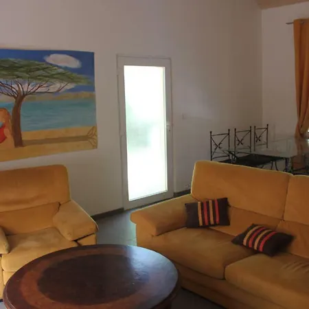 D.floor House & Villa